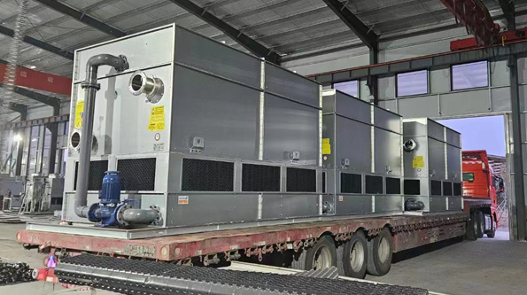 官方渠道 正品保障