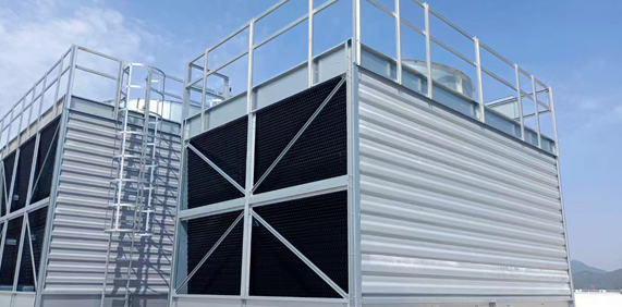 大量庫存 貨期保障