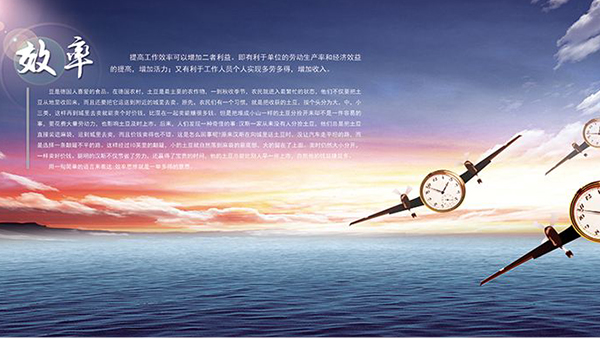 專業(yè)團(tuán)隊(duì) 定制保障