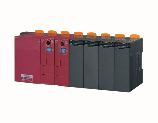 富士SPH可編程控制器