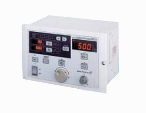 三菱張力控制器