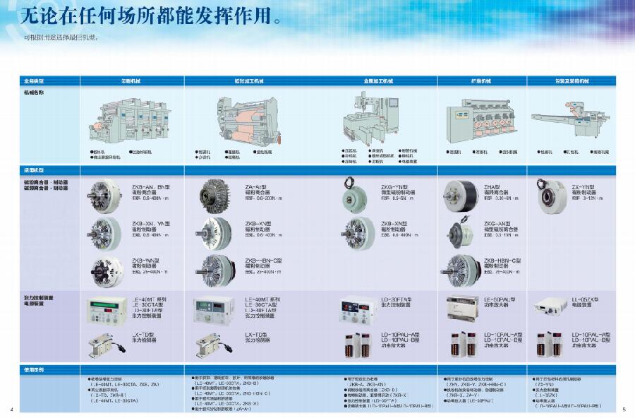 三菱張力控制器 三菱張力控制器