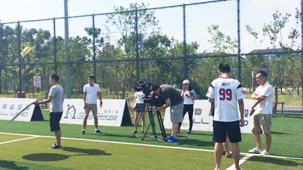 團(tuán)隊(duì)活動(dòng)-9