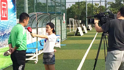 團(tuán)隊(duì)活動(dòng)-8