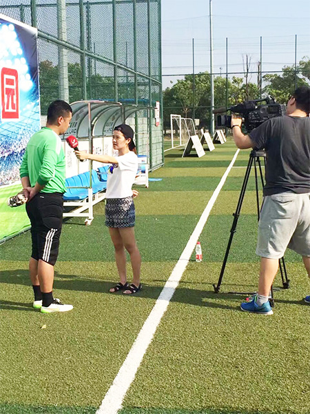 團(tuán)隊(duì)活動(dòng)-8