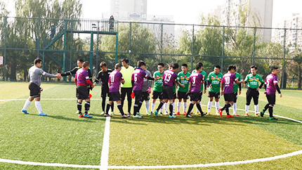 團(tuán)隊(duì)活動(dòng)-4