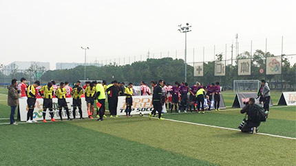 團(tuán)隊(duì)活動(dòng)-3