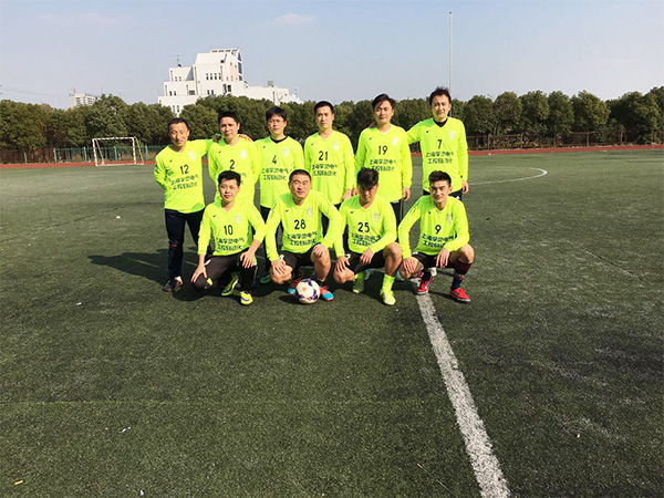 團(tuán)隊(duì)活動(dòng)-1