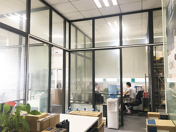 孚靈辦公環(huán)境-6