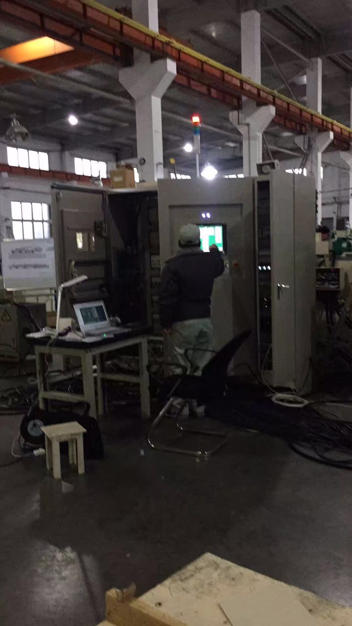 三菱低壓開關化工設備先鋒產品