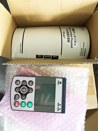 富士變頻器常見故障及判斷解決方法 富士變頻器常見故障及判斷解決方法