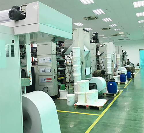 三菱微型可編程控制器FX系列涵蓋了哪些運用領域 三菱微型可編程控制器FX系列涵蓋了哪些運用領域