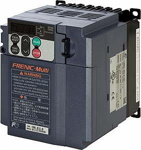 孚靈淺談富士變頻器如何保養? 孚靈淺談富士變頻器如何保養?