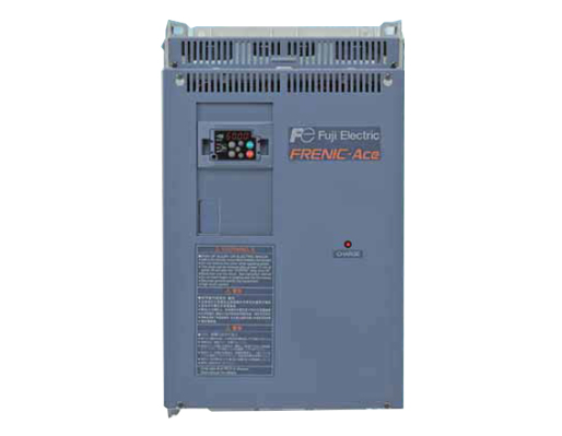 富士ACE標準變頻器E2S系列 富士變頻器E2S系列