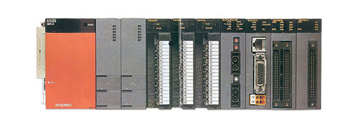 產品廠方向 產品廠方向