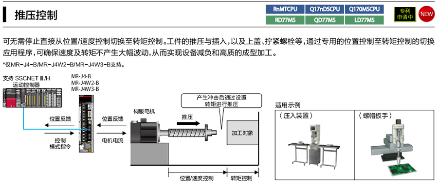 產品優勢 產品優勢